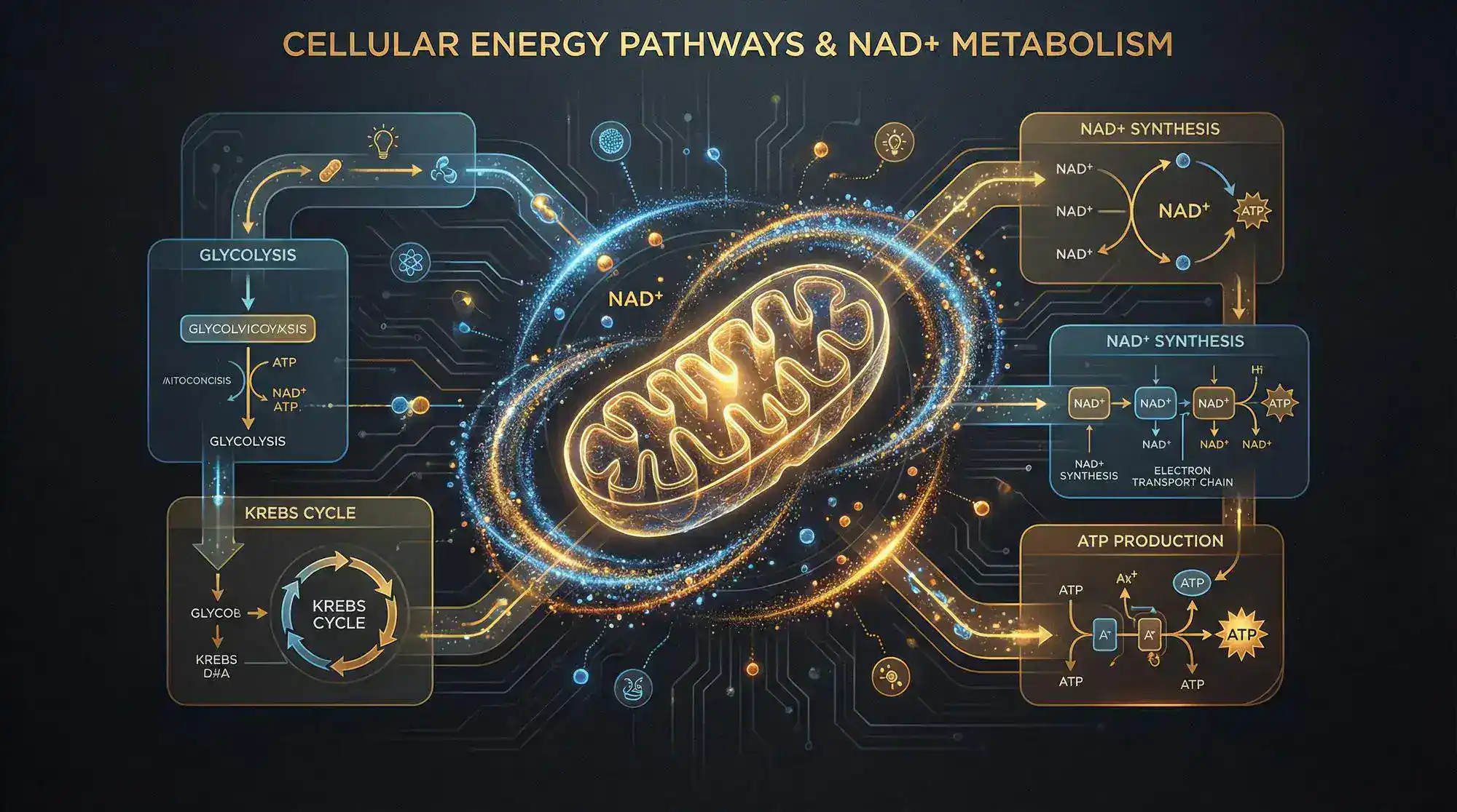 Cardiovascular System